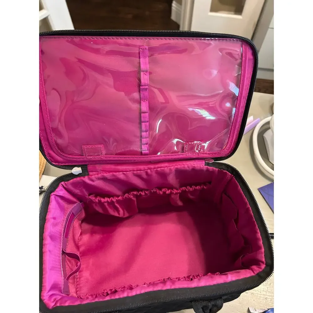Caboodles discover this